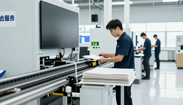 江西省光武基础工程有限公司