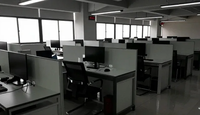 机电安装业务发展趋势中的选型关注点