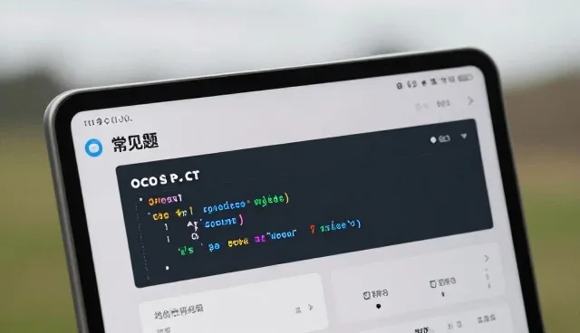 机电服务网络在不同场景中的应用与挑战