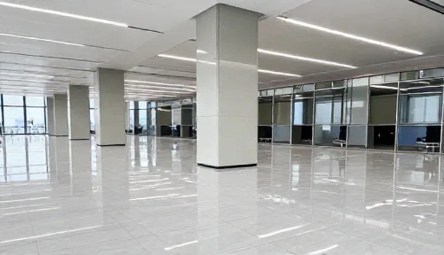 为本地应用场景分析：适用情况检查要点五项