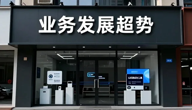 工程维保选型中需关注的实践要点分析