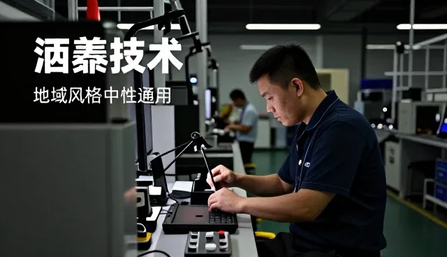 地区篇：机电工程维保服务包实用干货