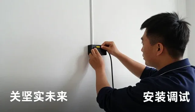 办公场所需求推动涵盖技术咨询优化升级