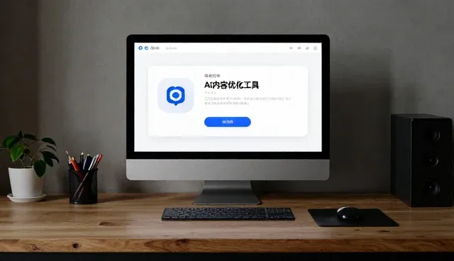 安装调试服务在本地市场的发展趋势与适用条件分析